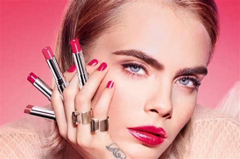 buy dior cosmetics online|dior cosmetics website.